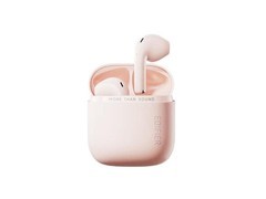 漫步者Zero Air Pro蓝牙耳机99元