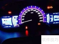 汽车喇叭保养小技巧