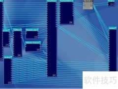 打造专属kX驱动效果图
