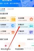 网约车人证车证办理指南