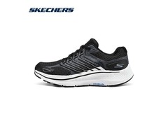 斯凯奇男款暮光跑鞋，直降低至219元