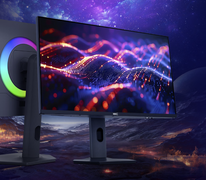 盘点2026年3月值得入手的QD-MiniLED显示器 电竞全能玩家必选