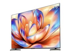 海信E3S Pro+ 55英寸电视直降3000元