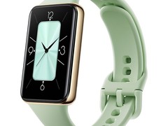 荣耀手环10限时特惠160元