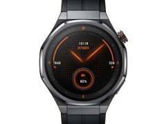 荣耀5 Ultra智能手表1337元