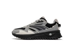 361°情侣运动鞋79.99元