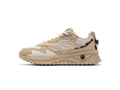 361°情侣运动鞋79.99元