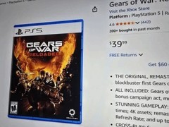 Xbox成立25周年：Project Helix发布前夕，独占游戏战略面临核心抉择