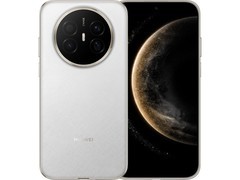 华为Mate70 Air手机特惠，到手仅4099元