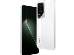 荣耀GT 5G手机直降400元