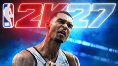 谁还分得清游戏和现实？《NBA2K27》实装DLSS5 索泰RTX5060 Ti 8G畅玩首选