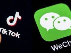 抖音单用户月均使用时长首超微信，字节系应用总时长占比达40.9%