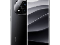 小米REDMI Note 14 Pro+ 5G手机8.5折直减
