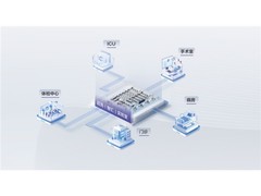 智慧实验室哪家做得好？看迈克生物与华为的AI+IVD合作