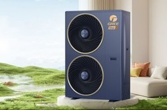 大平层选中央空调，这些选型要点别踩坑