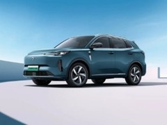 每天通勤40分钟，长安启源全新Q05成了我的省电搭子