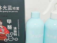 2026住宅室内除醛产品多维度实测：依据国标解析新房甲醛治理选购要点