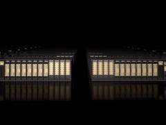 英伟达宣布2027年起服务器提价15%，主因HBM4与LPDDR5X成本飙升