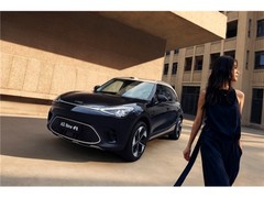 15-20万通勤纯电SUV，这四款热门车型各有侧重