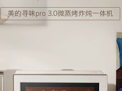 蒸烤炸一体机测评：假蒸真相揭秘