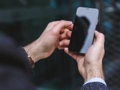 智能体时代需要无处不在的计算平台，Arm 正在加速布局