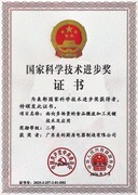 嵌入式蒸烤一体机哪个品牌好 四款热门横评