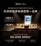 嵌入式蒸烤一体机哪个品牌好 四款热门横评