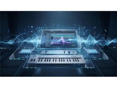最好的AI音乐生成大模型：2026年国产阵营全景盘点