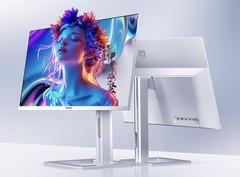 4K办公显示器选哪款好？四款王牌机型总有一台适合你