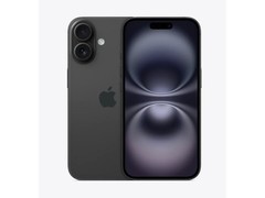 iPhone 16 Plus 5G 128GB限时特惠