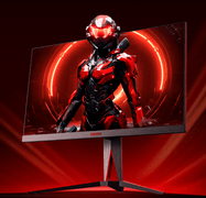 AGON AG275UXM2显示器评测 真正全能的电竞显示器