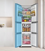 家电超五年 这些隐患你知道吗？该换就换别犹豫！