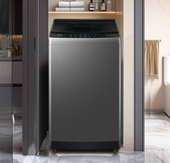 家电超五年 这些隐患你知道吗？该换就换别犹豫！