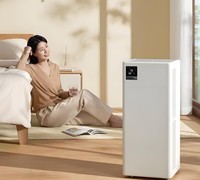 空气净化器除醛有用！选对才能不白花冤枉钱