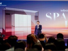 TOP1后再加码！海尔麦浪冰箱登陆东南亚