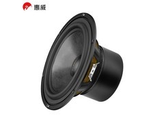 惠威E8N扬声器京东促销，到手价343元