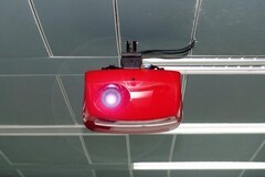 经典复刻与前沿技术相融合！SIM2 30周年力作X80闪耀羊城