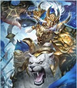 三国杀：神张辽技能优化后能否称王？