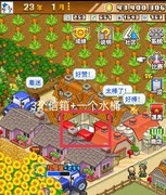 像素牧场物语新手必看攻略