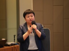 AI赋能金融高质量数据集建设：浪潮软件集团的实践探索