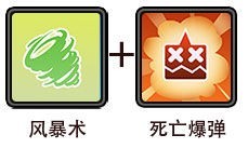 邦邦英雄技能联动新手攻略