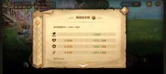 万象物语week2极限作业阴间解分享
