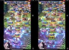 上古王冠：上官婉儿搭配龙主越战攻略