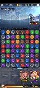 百分之一极限梦魇试炼第7关无强化通关技巧