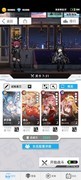 百分之一极限梦魇试炼第7关无强化通关技巧