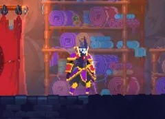 重生细胞不输国王的套装推荐