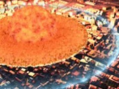 生化危机3原版城市毁灭内幕曝光，浣熊市重生引热议