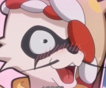阴阳师：百闻牌苍叶快攻卡组揭秘