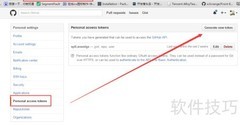 解决Composer安装Laravel5错误