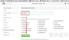 解决Composer安装Laravel5错误